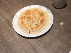 -九毛九西北菜(百信广场店)