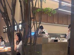-RUXU入续糖水铺与包(卓悦中心店)