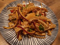 -胡桃里乐队酒馆(大庆店)