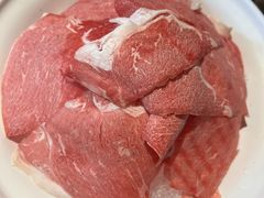 -七欣天香辣蟹火锅(苏州塔园路店)