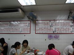 -维记咖啡粉面(福荣街店)