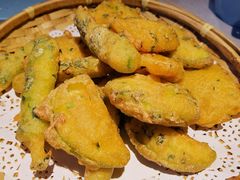 -客宴·江西客家菜(红角洲店)