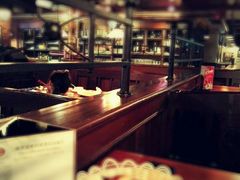 -宝莱纳啤酒花园餐厅PAULANER BRAUHAUS Nanjing(广州路店)