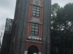 -芳满庭·江浙小馆(1912店)