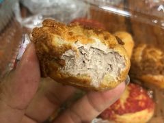 -糕材生(龙湖北京大兴天街店)