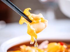 -世博源公馆·本帮融合菜·主题包厢·江景餐厅