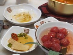 -韩宫宴烤肉·料理(青浦宝龙店)