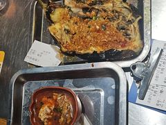 -古彭7只羊·招牌白串·碳锅羊肉旗舰店