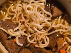 -芝小官毛肚火锅海鲜自助(淮安清江浦区新亚店)