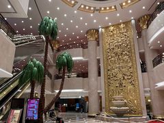 -北京新世纪饭店(动物园地铁站店)