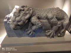 -郭守敬纪念馆