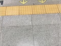 -老东风菜馆·潮汕大排档