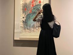 -江苏省美术馆(长江路新馆)