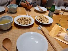 -蟹家大院(外滩店)