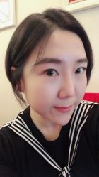 点击看大图 -愉己冥想·护发专门店