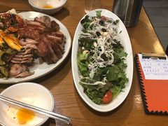 -Myth猪蹄(明洞店)