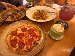 -COMMUNE幻师(番禺时代店)