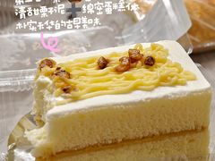 -红叶蛋糕(广达路总店)