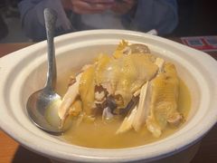 -话梅·客家小厨(东门店)