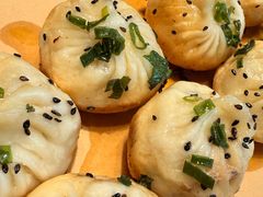 -浦江餐饮•上海菜馆(五四路店)