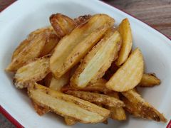 -Tubestation站点比萨(五道营店)