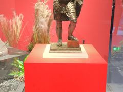 -广西壮族自治区博物馆