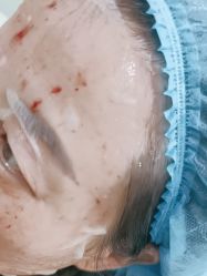 -重庆联合丽格美容医院