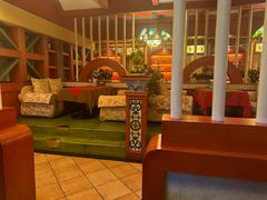 -栖巢(华声苑店)