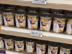 -楼上(新馬路澳門廣場店)