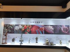 -MUSEO COFFEE咖啡博物馆