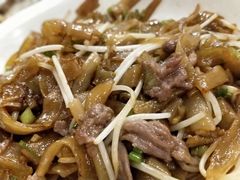 -粤·向群饭店(龙津东路总店)