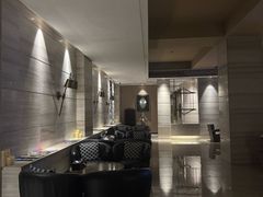 -Love Story爱情故事·养生SPA会所(新侨店)