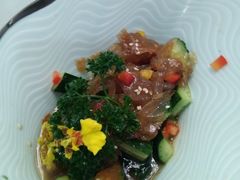 -白玉兰小吃(新村路店)