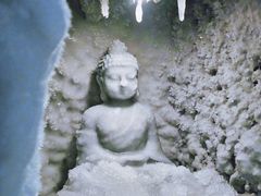 -E+有冰工厂·昆仑寒宫2(五角场店)