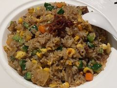 -阿五黄河大鲤鱼(纬三路店)