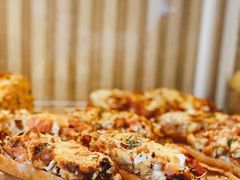 -85度C(上海松江九亭店)