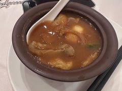-松鹤楼(狮山永利广场店)