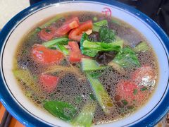 -苏城街面馆(潞城店)