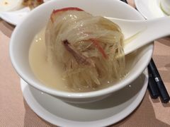 -陶陶居海鲜酒家(新马路店)