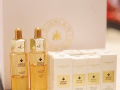 -茂业百货(东门店)