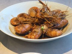 -阿毛饭店首店·宁波老字号(文化广场店)