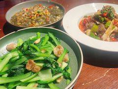 -成都娃娃花园餐厅 (南艺旗舰店)