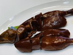 -西郊壹号