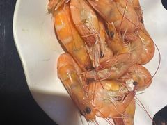-Sasa的海(蜈支洲岛后海店)