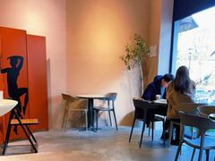 -La Porte de Paris 巴黎之门法式甜品