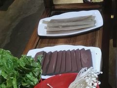 -庄老幺火锅(娄山关路店)