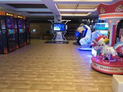 -汤连得温泉馆(宝山店)