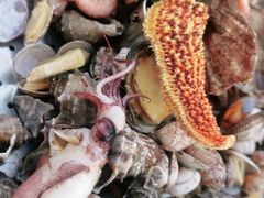 -永红源啤酒·烧烤·海鲜·大排档(青特城店)