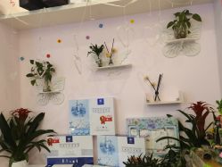 -时尚妈咪产后修复中心