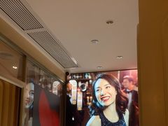 -固德口腔(南城总院)